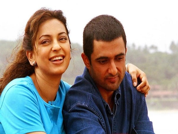 'Phir Milenge' to 'My Brother...Nikhil': Bollywood films that raised awareness about HIV/AIDS