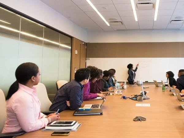 Happiest Minds among India's top 25 best workplaces in IT, IT-BPM 2022: Great Place To Work 