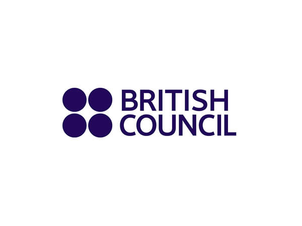 British Council report unveils opportunities for UK-India Transnational Education Partnerships