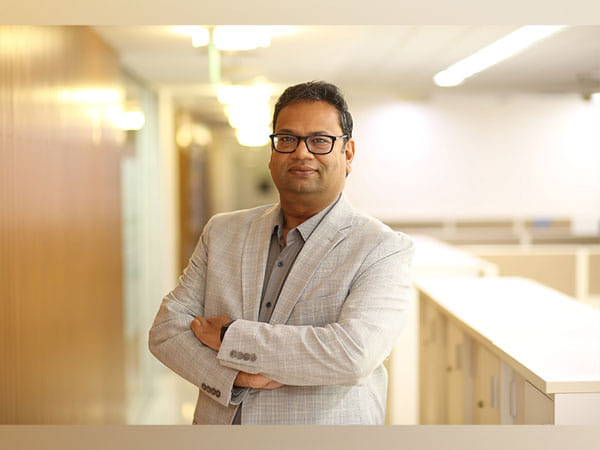 Godfrey Phillips India's Digital Supply Chain Initiative LEAP has gone live