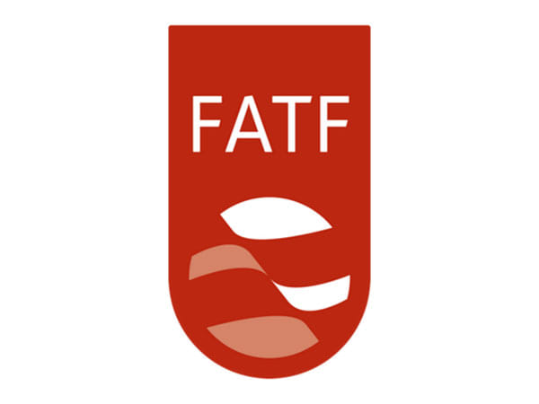 FATF re-rates China's progress on money laundering and terror financing