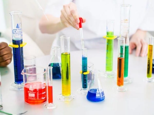 Study finds ultra-sensitive optical sensor helps to reduce hydrogen's risk