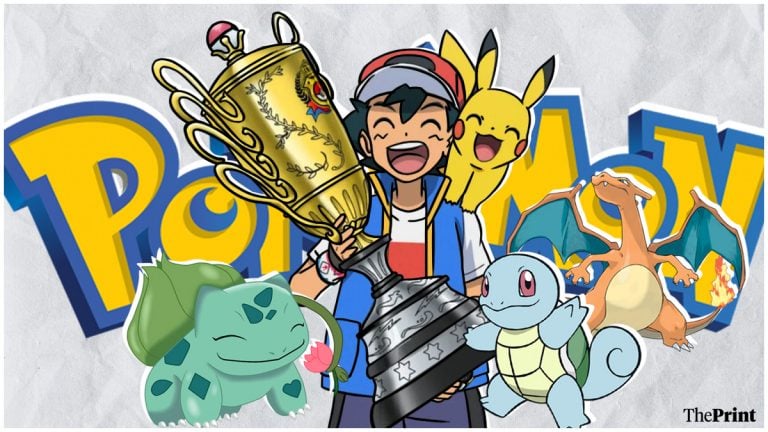 UK decorator becomes millionaire after selling Pokémon card collection