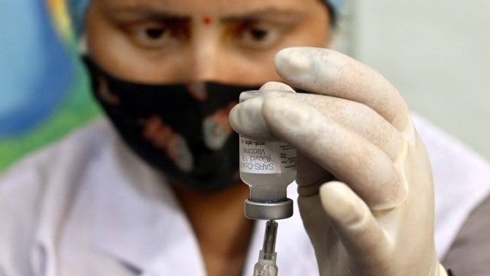 Representational image | ANI