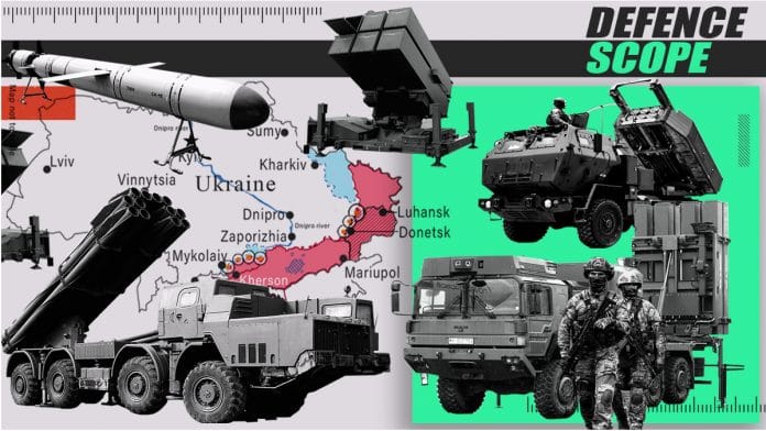 Illustration: Soham Sen | ThePrint