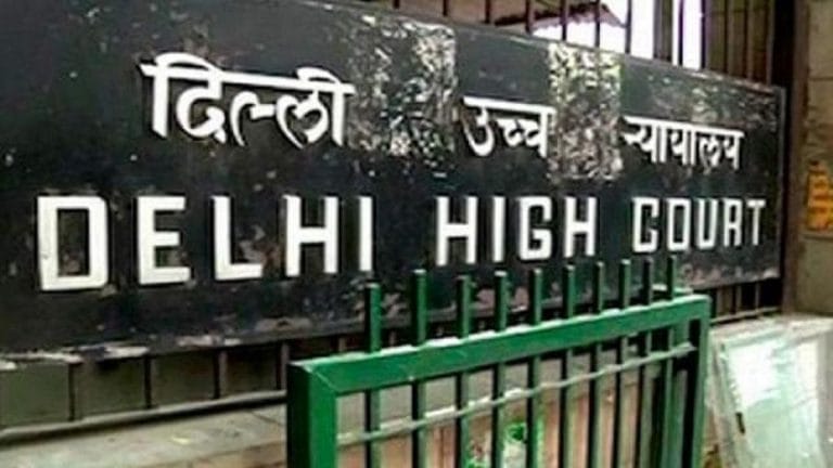 ‘School gates shut in their faces’ — Delhi HC rues ‘humiliation’ of EWS students denied admission