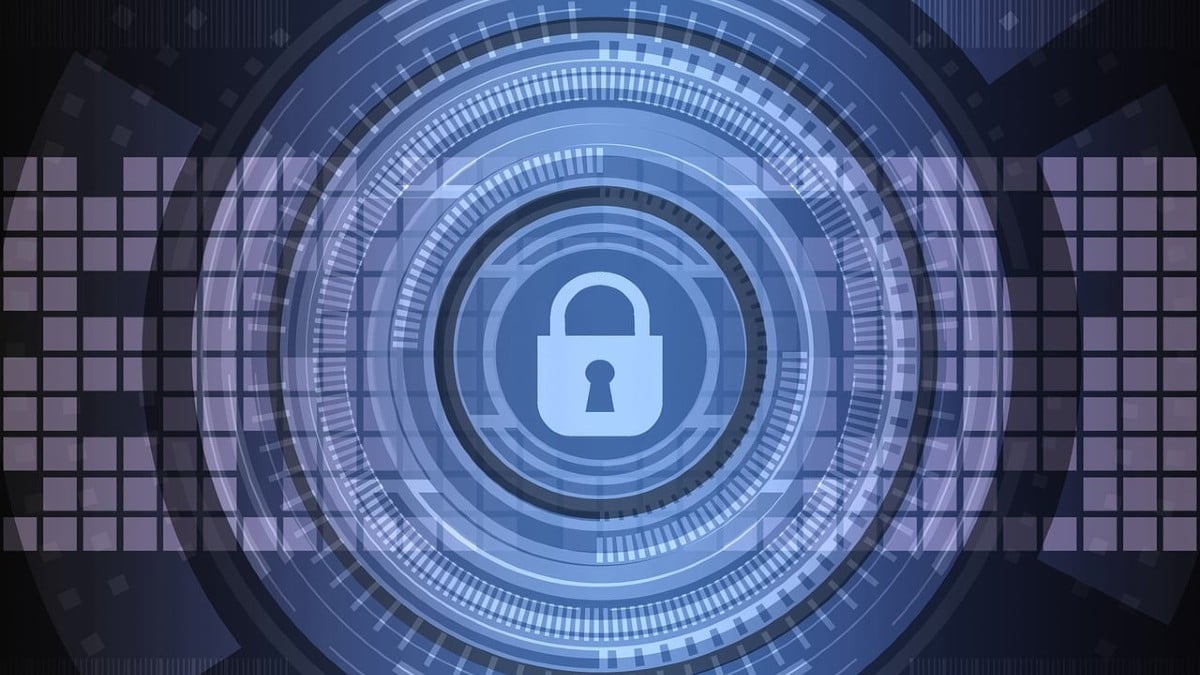 ‘Step in right direction, toothless Board' — draft data protection bill ...