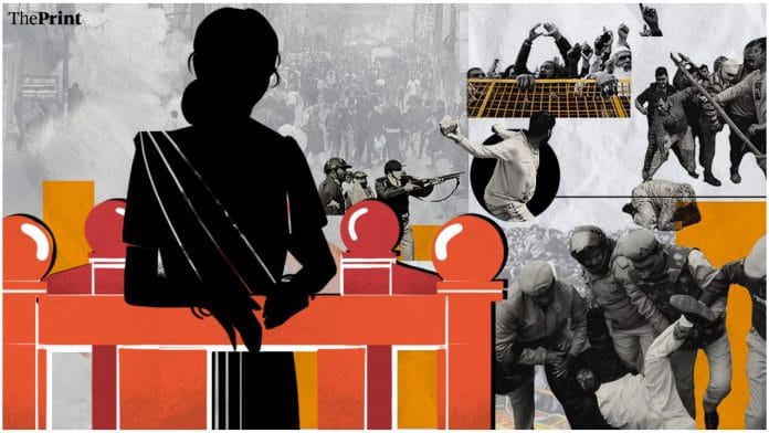 Illustration: ThePrint