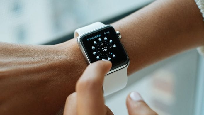 Representative image | Pixabay