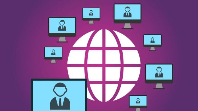 Representational image | Pixabay