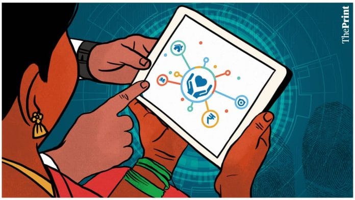 Illustration by Manisha Yadav, ThePrint