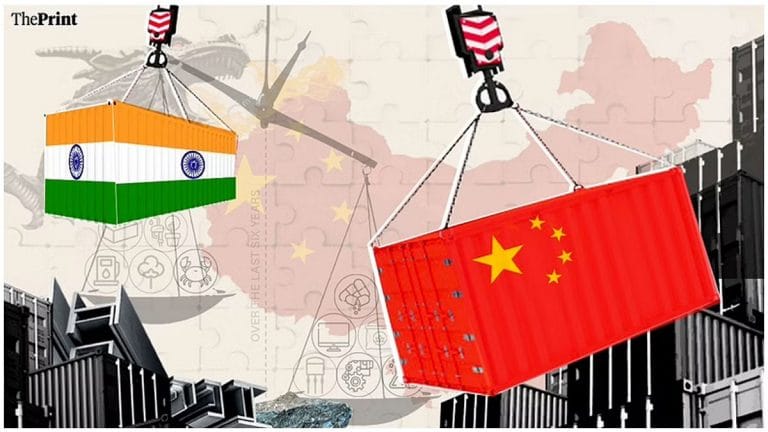 China’s Hainan boom could hurt Indian exports, widen trade gap. It’s a new global model