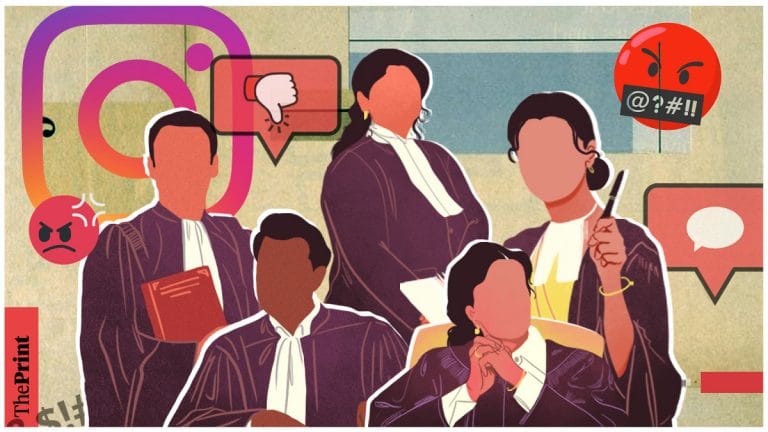 SC gives states a deadline to frame media briefing policy for police. It all started with a 1999 plea