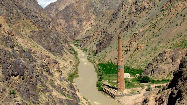 Srimad Muhammad Ghori: orthodox maniac in West Asia, promoter of Sanskrit, Lakshmi coins in east