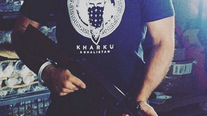 Representational Image.| Twitter