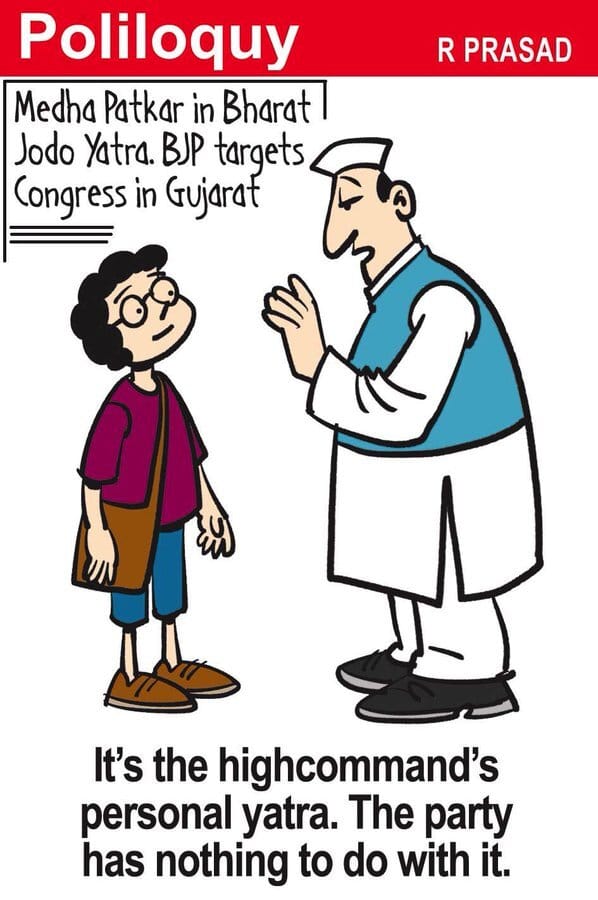 R. Prasad | Twitter@rprasad66 | The Economic Times