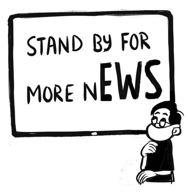 E P Unny | The Indian Express