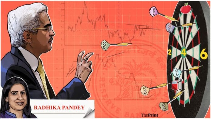 Illustration by Prajna Ghosh