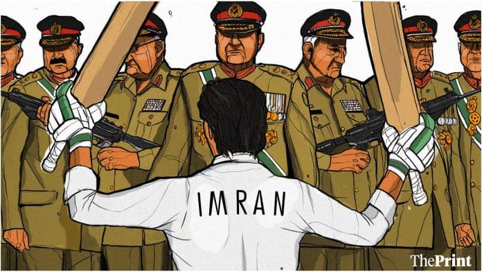 Illustration | Soham Sen | ThePrint