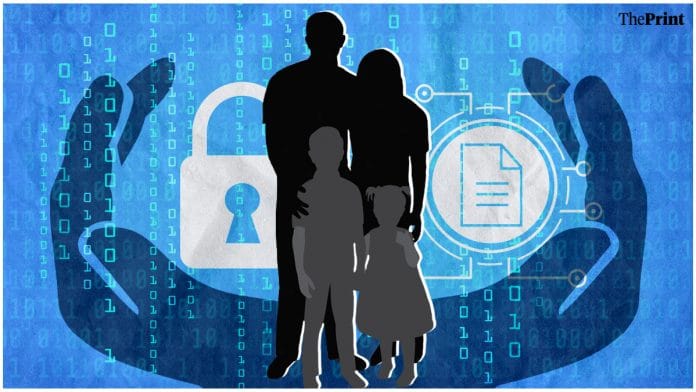 Illustration by Manisha Yadav, ThePrint