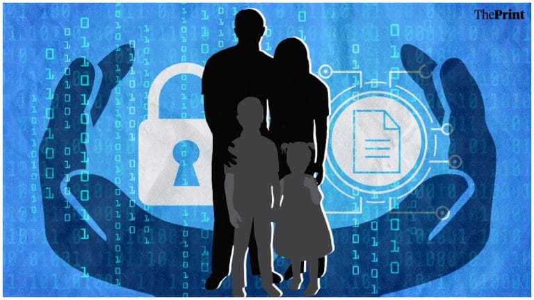 Draft DPDP Rules see no difference between India’s allies and adversaries on data transfer