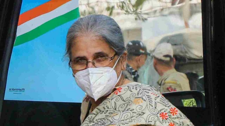 Should live-in relationships be registered? Ideas Uttarakhand UCC panel is sifting through