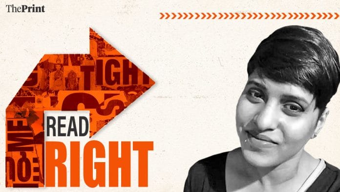 Illustration: Manisha Yadav | ThePrint