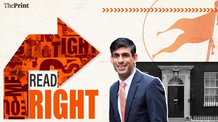 Illustration: Manisha Yadav | ThePrint