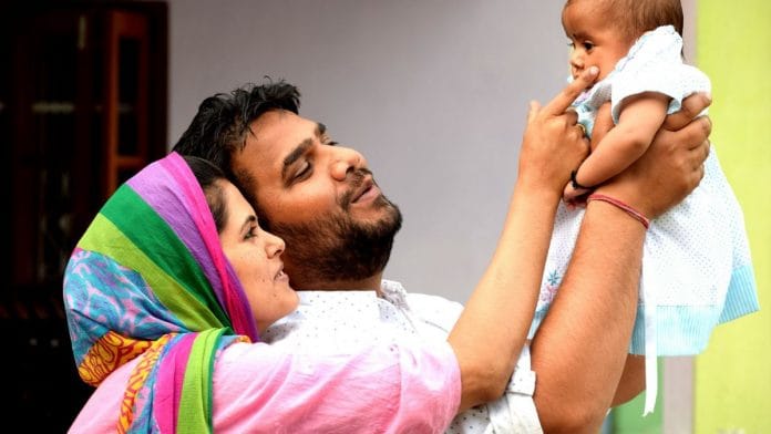 Representational image | Pixabay