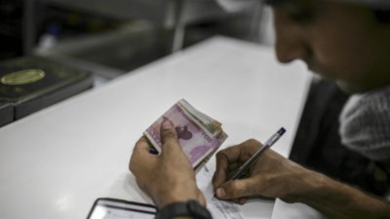 Indian start-ups delusional about their economic aspects? Need of a research oriented ecosystem