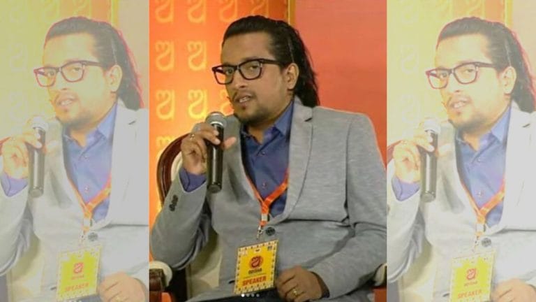 Why compromise on your dreams? A 28-year-old engineer’s journey to ‘28 jobs’ challenge