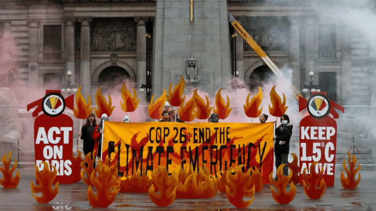 Representational image | Reuters