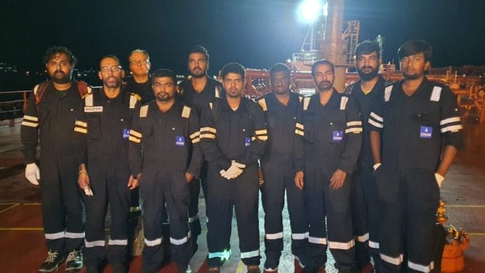 Image credits: Twitter/@AllSeafarers