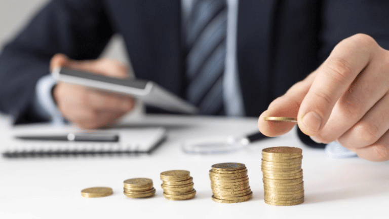 Factors to consider while buying a unit linked insurance plan