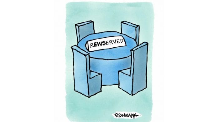 Nala Ponnappa | Twitter/@PonnappaCartoon