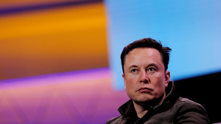 8 SpaceX employees say they were fired for criticising Elon Musk in a letter