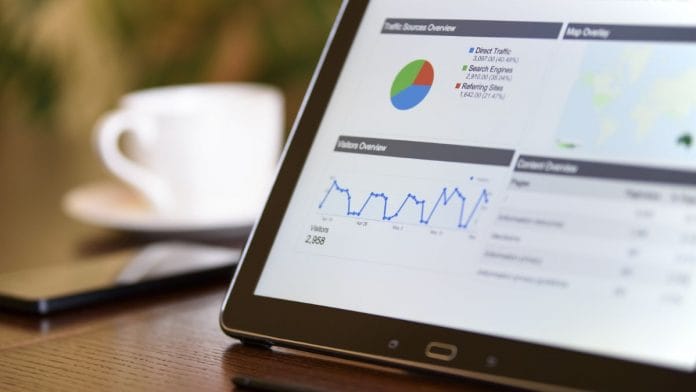 Representative image | Pixabay