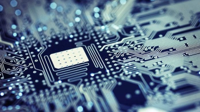 Image credits: Flickr