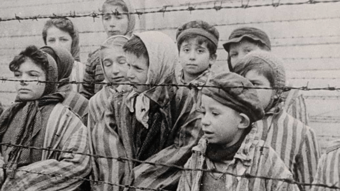 Representational image | Image via store norske leksikon