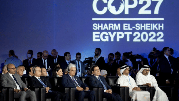 (c) Copyright Thomson Reuters 2022