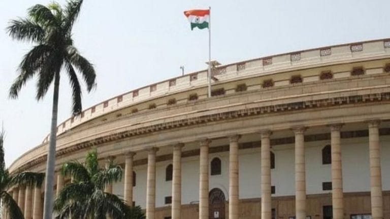 Longest CJI only served for seven years. Real changes need continuity in leadership