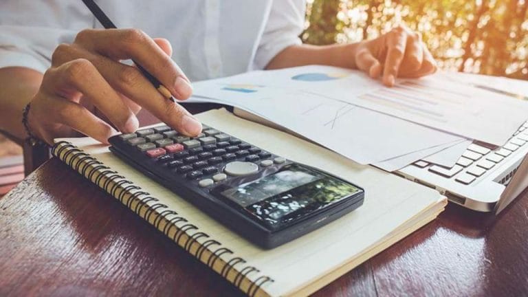 Here’s how you can identify a safe instant loan app