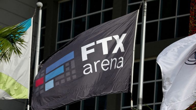 How FTX bought its way to become the ‘most regulated’ crypto exchange