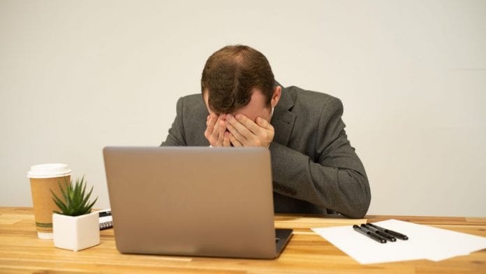 Image credits: Wikimedia Commons