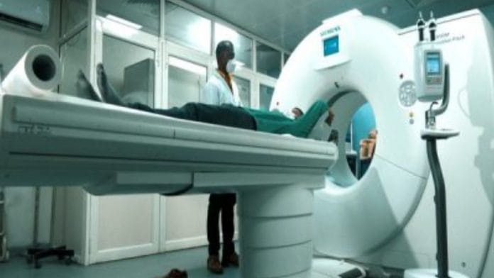 Representative Photo | ANI