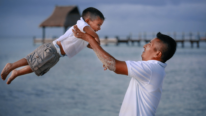 Representational image | Commons