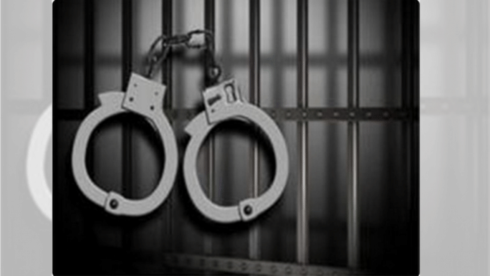 Representative image | ANI