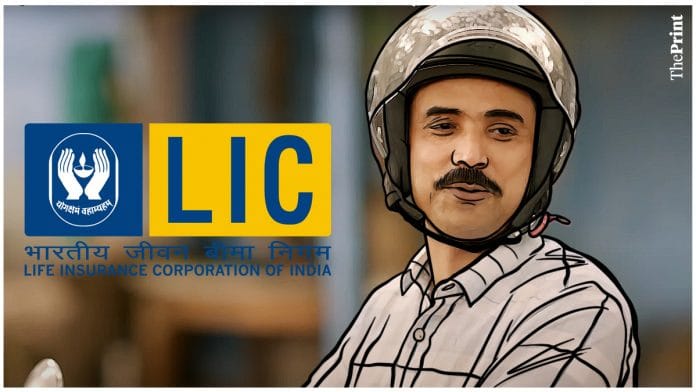 Illustration by Manisha Yadav/ThePrint