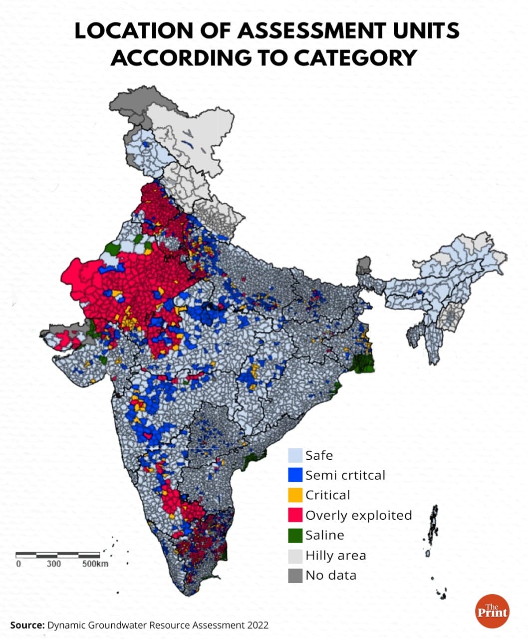 Graphic: Ramandeep Kaur | ThePrint