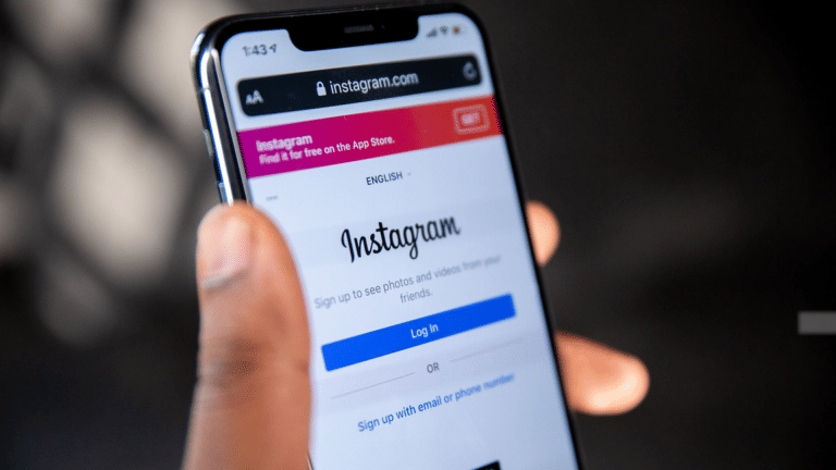 Instagram gets new tools to help content creators make money, allow users to buy their NFTs